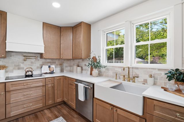 1238 Harrow Street, Charleston, SC 29407