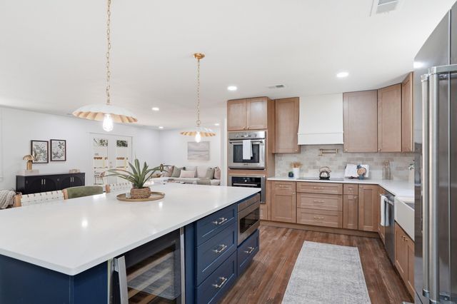 1238 Harrow Street, Charleston, SC 29407