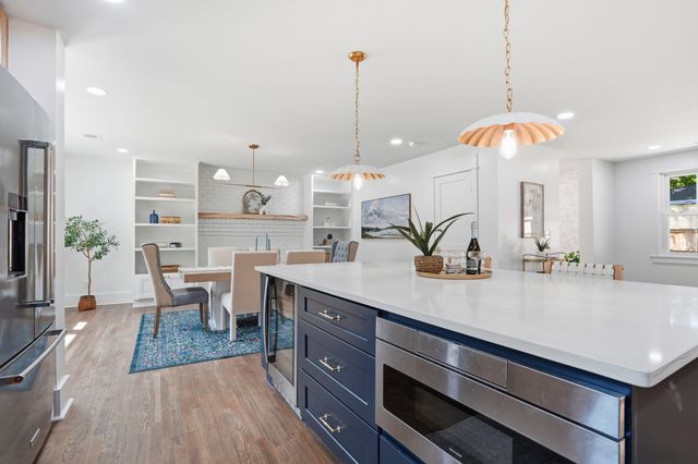 1238 Harrow Street, Charleston, SC 29407