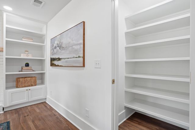 1238 Harrow Street, Charleston, SC 29407