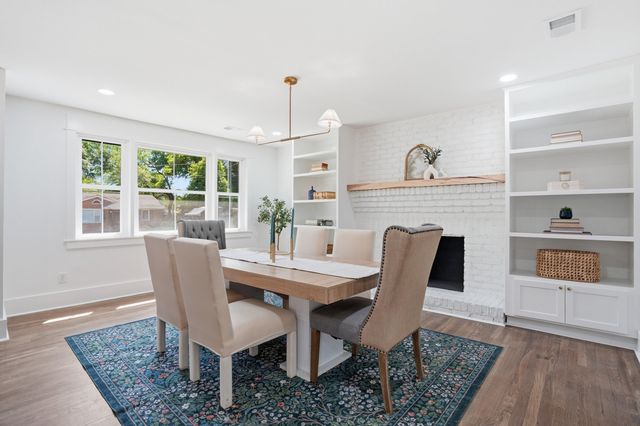 1238 Harrow Street, Charleston, SC 29407
