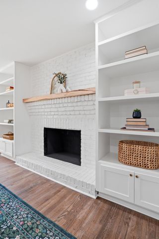 1238 Harrow Street, Charleston, SC 29407