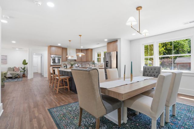 1238 Harrow Street, Charleston, SC 29407