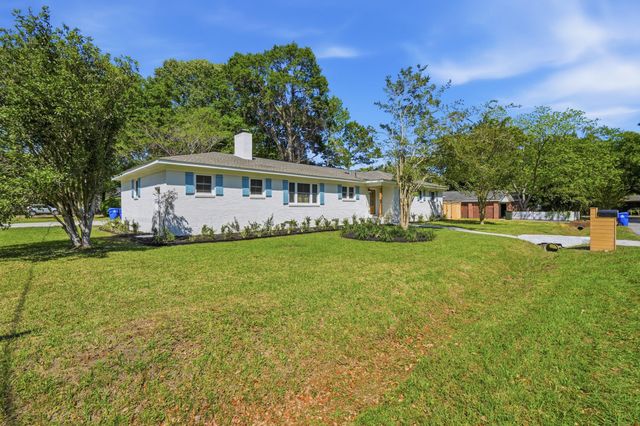 1238 Harrow Street, Charleston, SC 29407