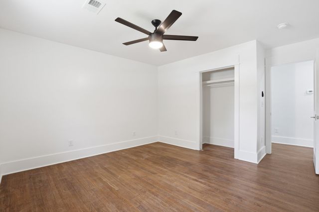 1238 Harrow Street, Charleston, SC 29407