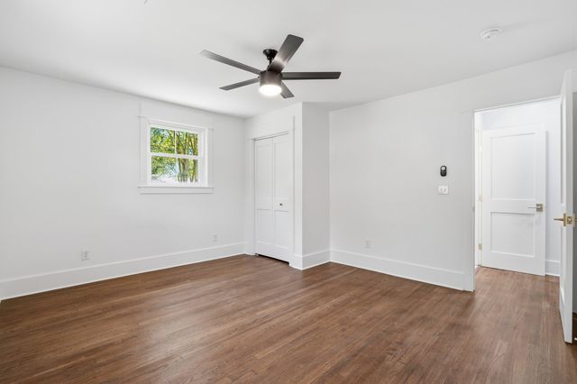 1238 Harrow Street, Charleston, SC 29407
