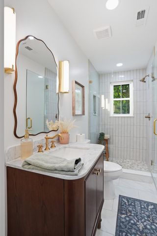 1238 Harrow Street, Charleston, SC 29407