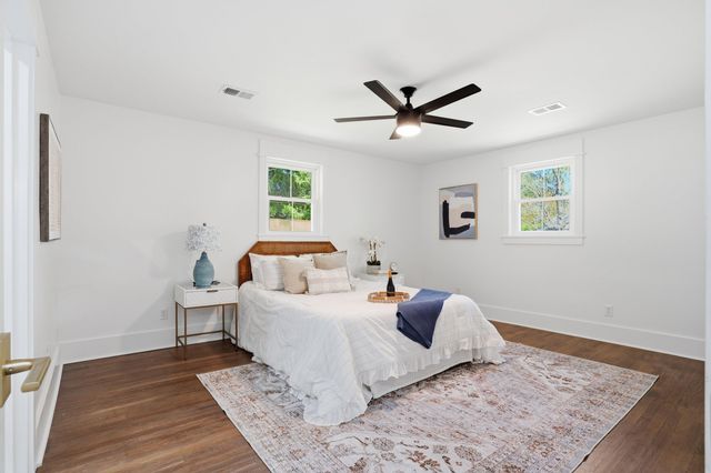 1238 Harrow Street, Charleston, SC 29407