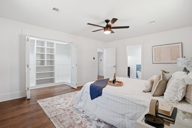 1238 Harrow Street, Charleston, SC 29407