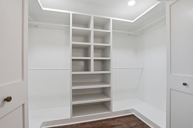 1238 Harrow Street, Charleston, SC 29407