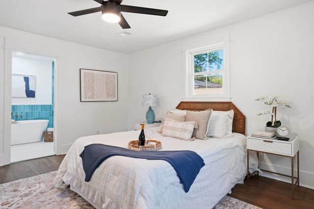 1238 Harrow Street, Charleston, SC 29407