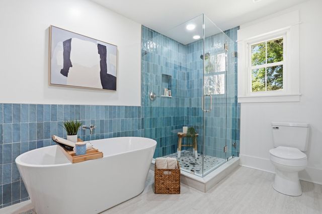 1238 Harrow Street, Charleston, SC 29407