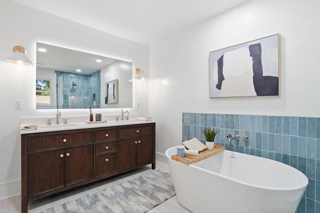 1238 Harrow Street, Charleston, SC 29407