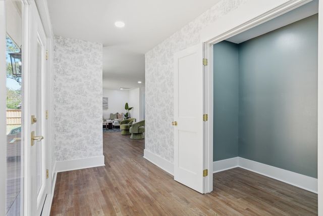 1238 Harrow Street, Charleston, SC 29407