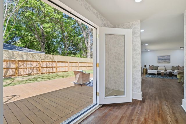 1238 Harrow Street, Charleston, SC 29407