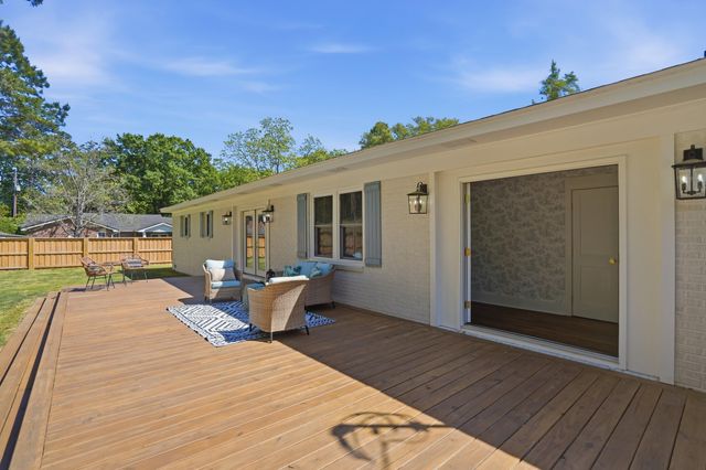 1238 Harrow Street, Charleston, SC 29407