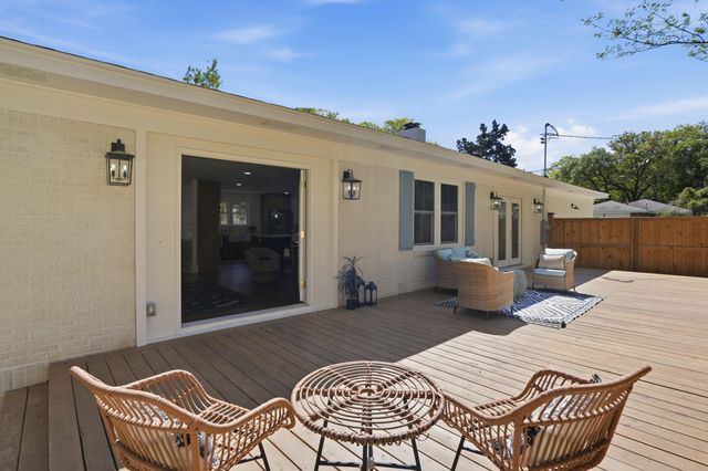 1238 Harrow Street, Charleston, SC 29407