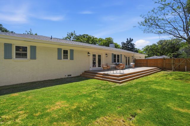 1238 Harrow Street, Charleston, SC 29407