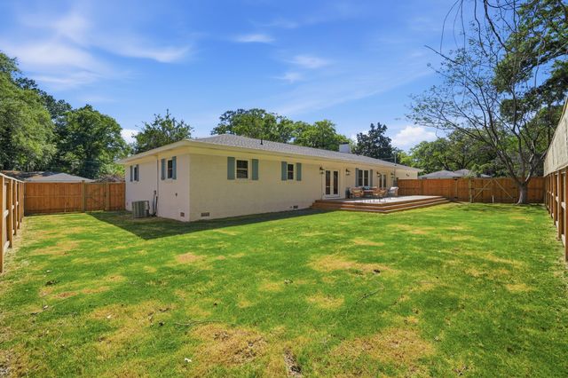 1238 Harrow Street, Charleston, SC 29407