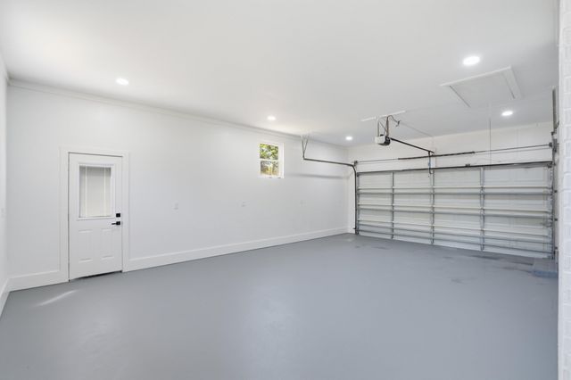 1238 Harrow Street, Charleston, SC 29407