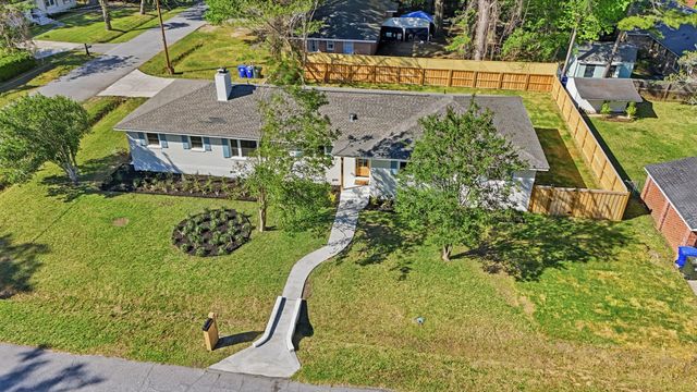 1238 Harrow Street, Charleston, SC 29407