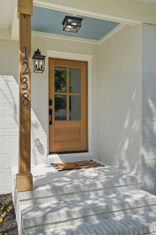 1238 Harrow Street, Charleston, SC 29407