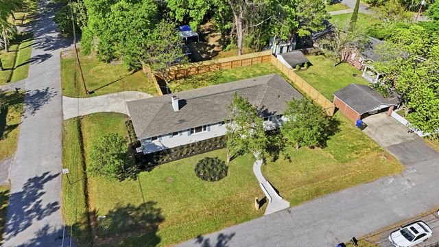 1238 Harrow Street, Charleston, SC 29407