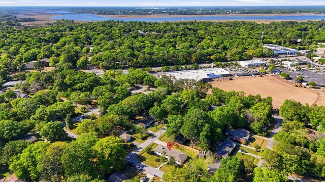 1238 Harrow Street, Charleston, SC 29407