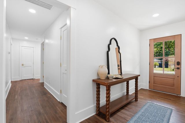 1238 Harrow Street, Charleston, SC 29407