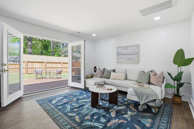 1238 Harrow Street, Charleston, SC 29407