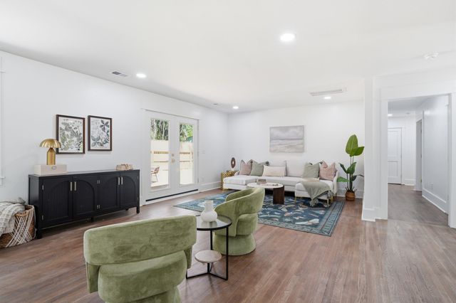 1238 Harrow Street, Charleston, SC 29407