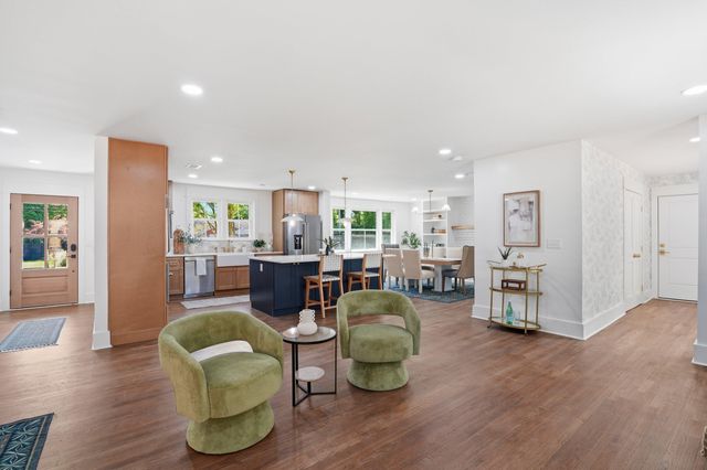 1238 Harrow Street, Charleston, SC 29407