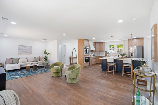 1238 Harrow Street, Charleston, SC 29407