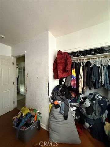 1064 253rd, Harbor City (los Angeles), CA 90710