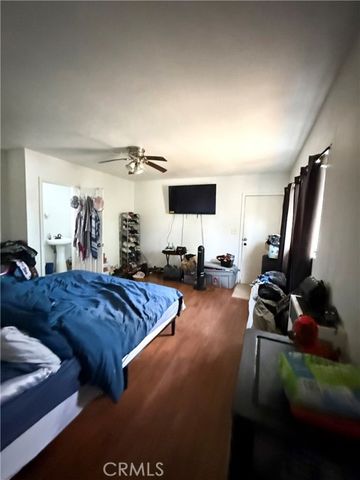 1064 253rd, Harbor City (los Angeles), CA 90710