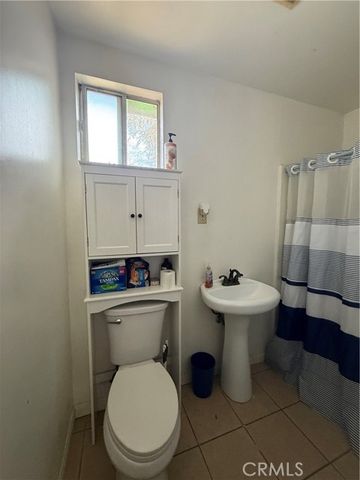 1064 253rd, Harbor City (los Angeles), CA 90710