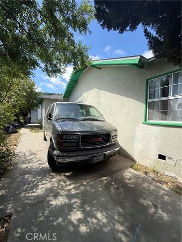 1064 253rd, Harbor City (los Angeles), CA 90710