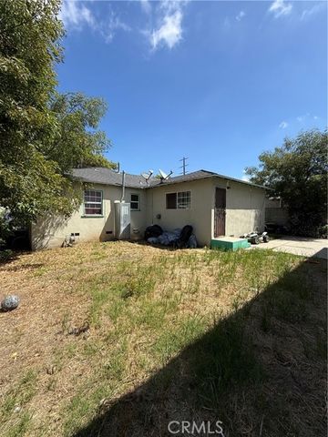 1064 253rd, Harbor City (los Angeles), CA 90710