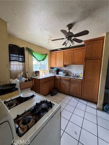 1064 253rd, Harbor City (los Angeles), CA 90710