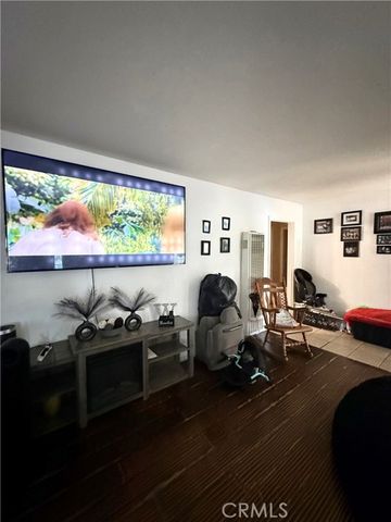 1064 253rd, Harbor City (los Angeles), CA 90710