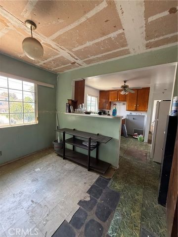1064 253rd, Harbor City (los Angeles), CA 90710