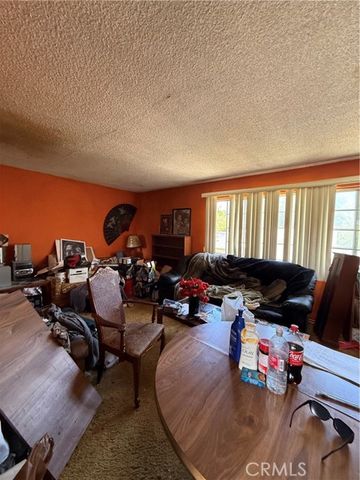 1064 253rd, Harbor City (los Angeles), CA 90710