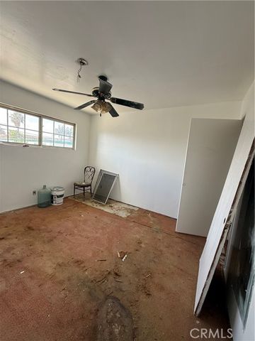 1064 253rd, Harbor City (los Angeles), CA 90710