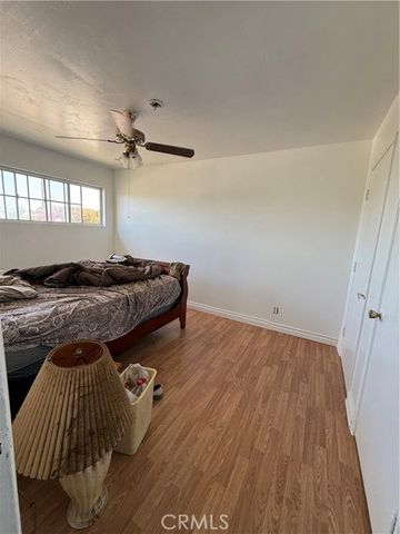 1064 253rd, Harbor City (los Angeles), CA 90710