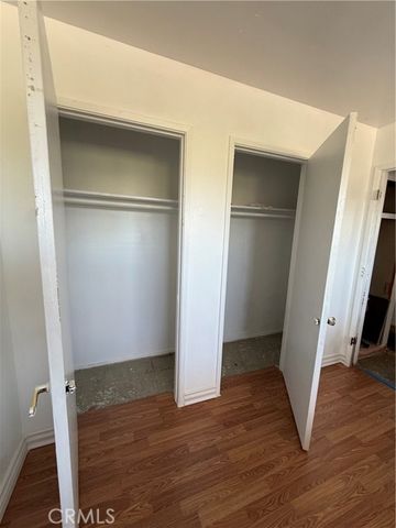 1064 253rd, Harbor City (los Angeles), CA 90710