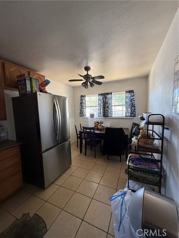 1064 253rd, Harbor City (los Angeles), CA 90710