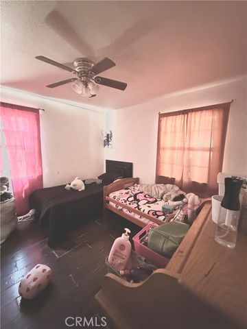 1064 253rd, Harbor City (los Angeles), CA 90710