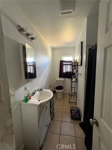 1064 253rd, Harbor City (los Angeles), CA 90710