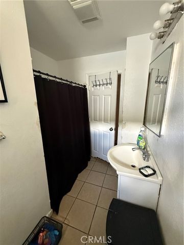 1064 253rd, Harbor City (los Angeles), CA 90710