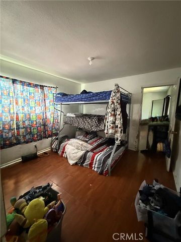 1064 253rd, Harbor City (los Angeles), CA 90710